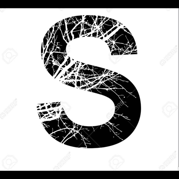 Meet your Posher, Gamantha - Picture 1 of 1